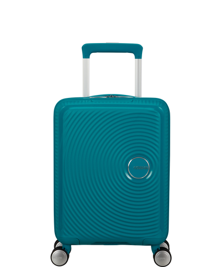 Soundbox Mini 47cm Bagagli a mano Soundbox Mini 47cm Bagagli a mano