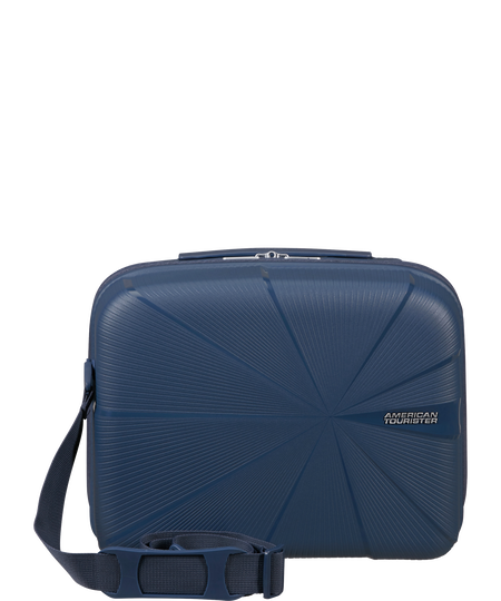 StarVibe Beauty Case