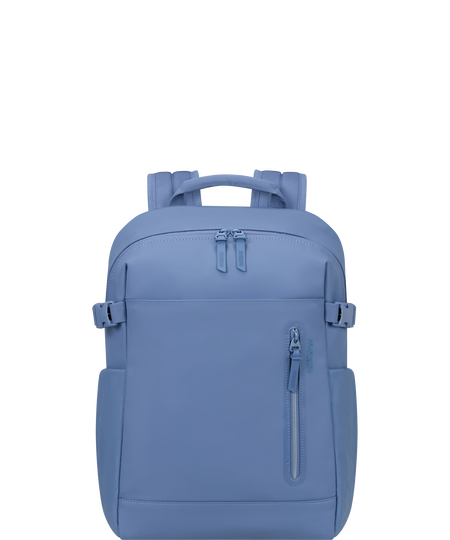 Urban Tide 15.6'' Zaino 15.6"