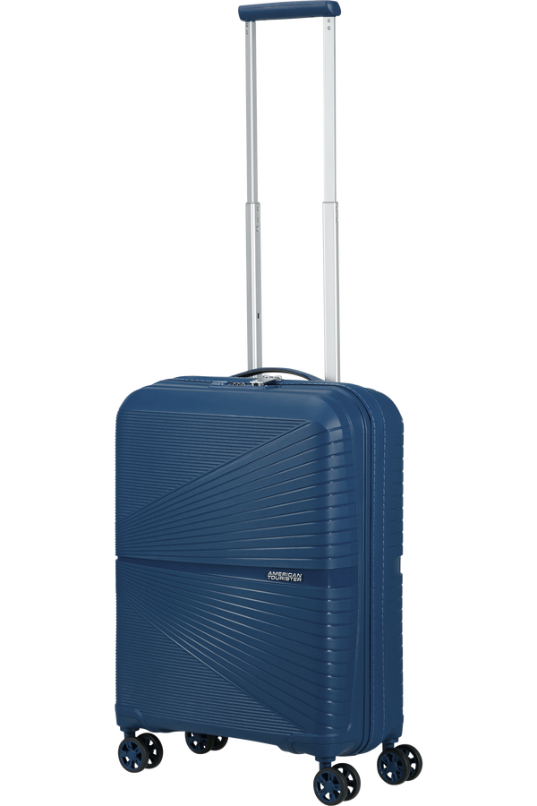 Airconic 55cm Bagagli a mano