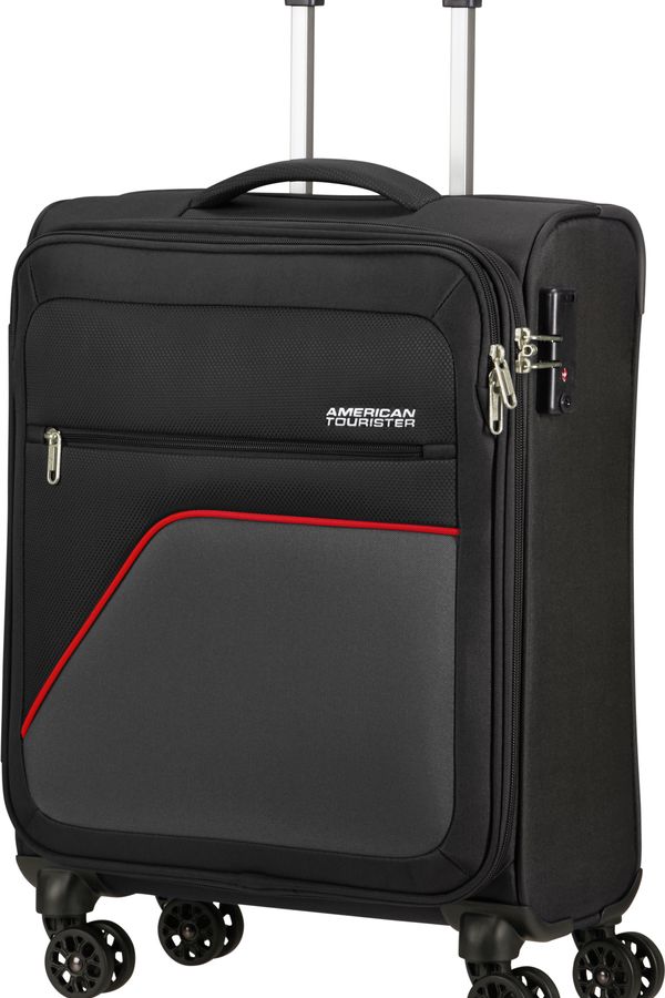 Sky Surfer 55cm Trolley (4 ruote)