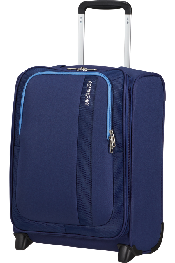 Fun Bay Valigia (2 ruote)