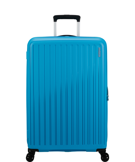 Rejoy 77cm Valigia da stiva L