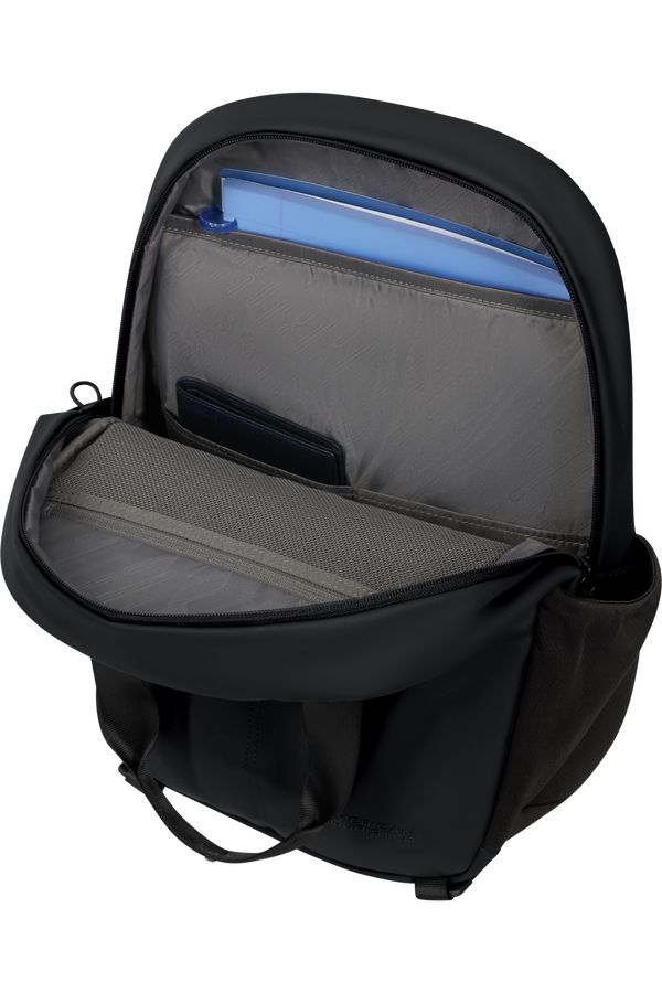 Freshletic S Zaino