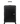 AeroStep 77cm Valigia da stiva L