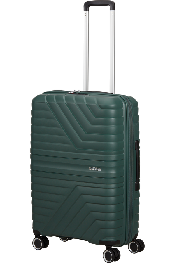 Flytwist 67cm Valigia da stiva M