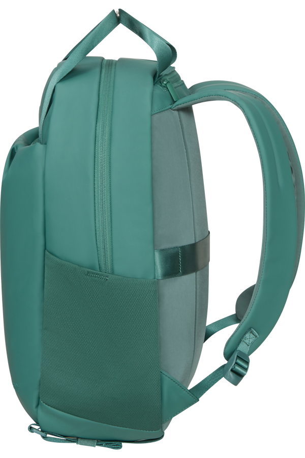 Freshletic S Zaino