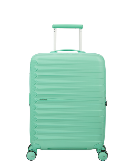 FastForward 55cm Bagagli a mano