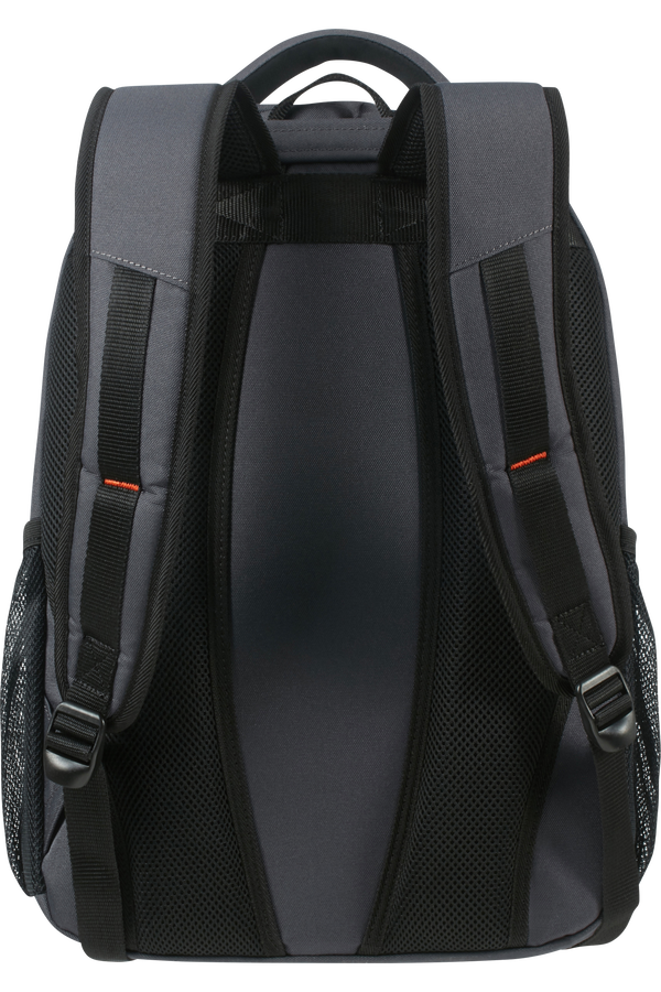 17.6 inch laptop bag outlet