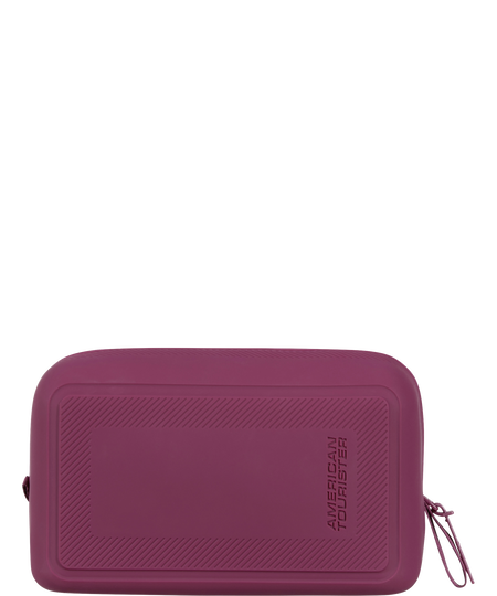 Urban Groove Necessaire