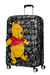 Wavebreaker Disney Trolley (4 ruote) 77cm Winnie The Pooh
