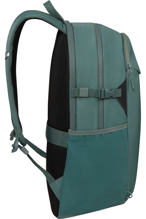 Urban Groove Zaino porta PC 15.6"