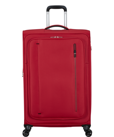 Cloudrider L Valigia da stiva L