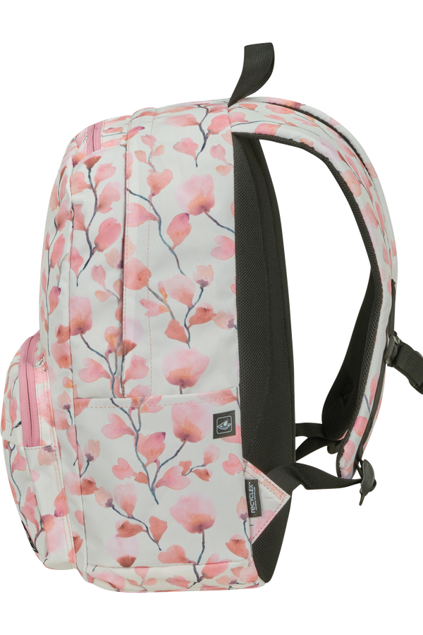 American Tourister Urban Groove Ug Lifestyle Bp 1  Blossom American Tourister Urban Groove Ug Lifestyle Bp 1  Blossom