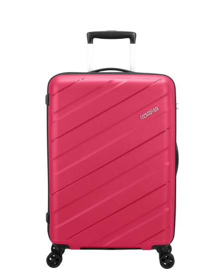 Jetdriver 3.0 67cm Trolley (4 ruote)