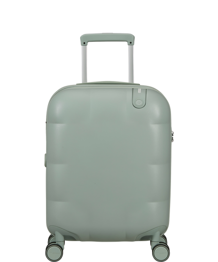 Dreami 55cm Bagagli a mano