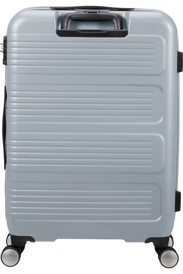 Summerville 66 cm Trolley (4 ruote)