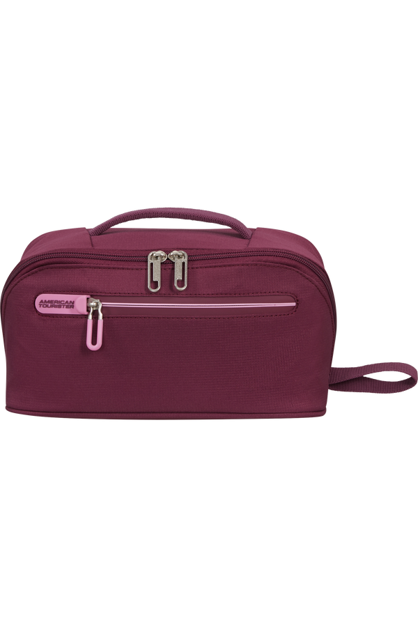 Cloudrider Necessaire
