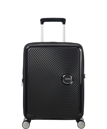 SoundBox 55cm Bagagli a mano SoundBox 55cm Bagagli a mano