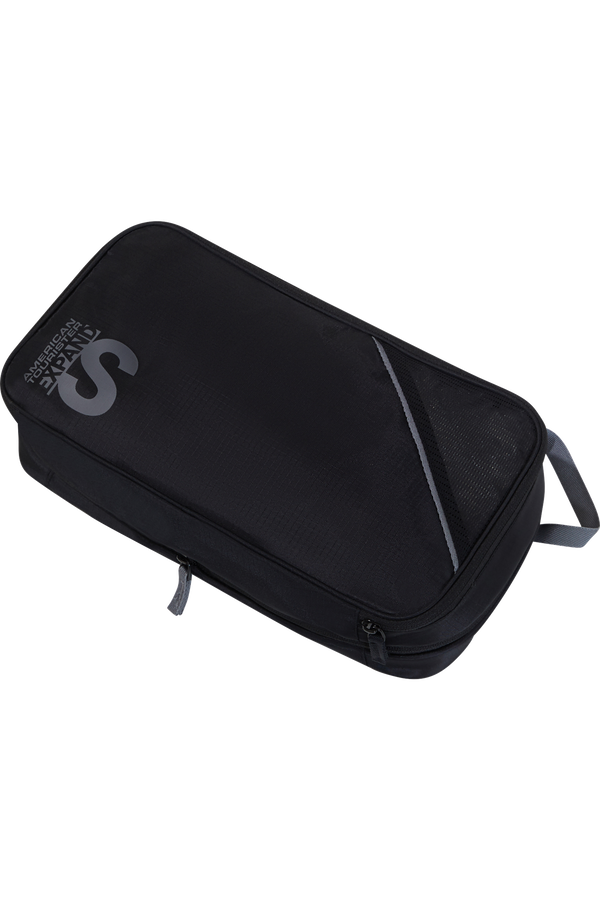 Packing Cubes Set di 3 Packing Cubes