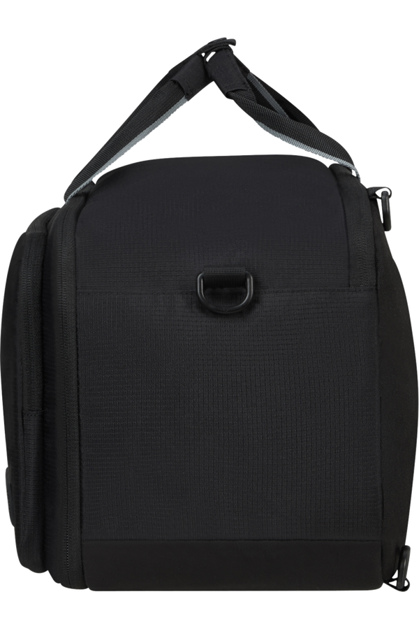 American Tourister Take2cabin 3-Way Boarding Bag  Nero