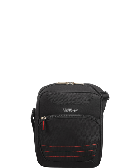 Bombay Beach Tracollina