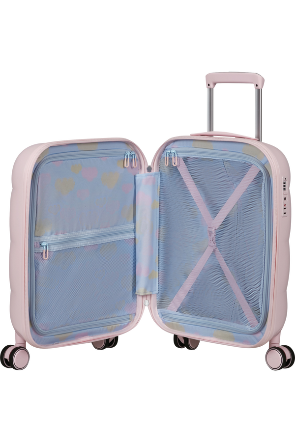 Dreami 55cm Bagagli a mano