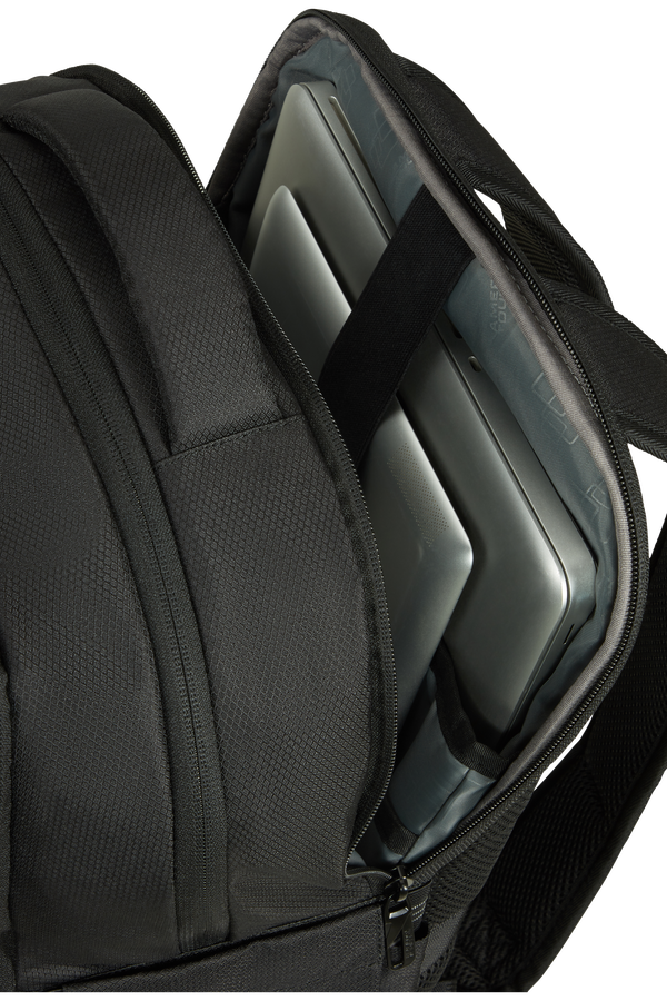Urban Groove Zaino porta PC 15.6"