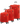 Deep Dive Set