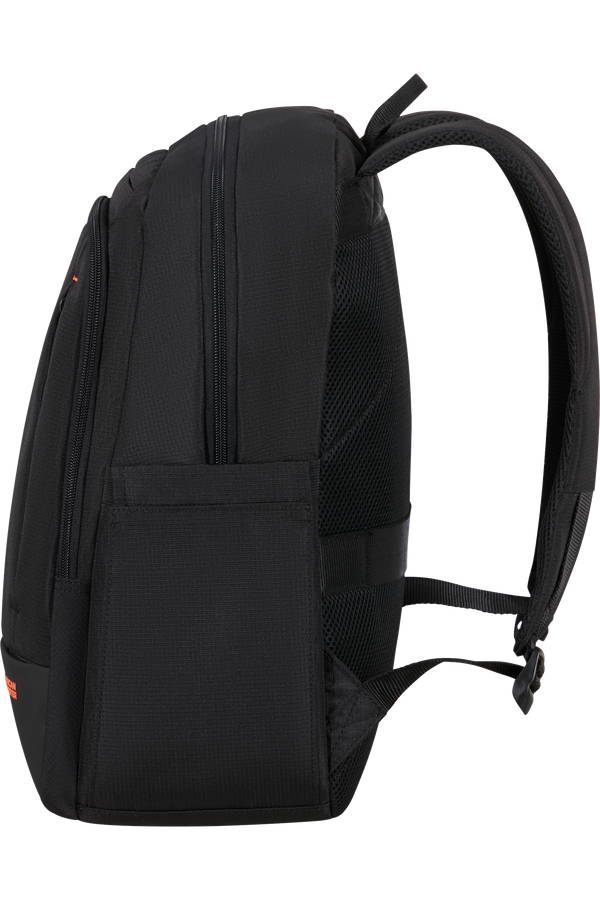 American Tourister Urban Groove UG29 Laptop Backpack Office 15.6'  Nero