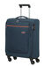 Sunny South Trolley (4 ruote) 55cm Navy
