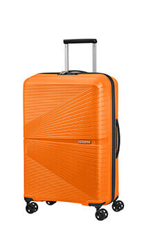 88745 - Valigie e Trolley - American Tourister
