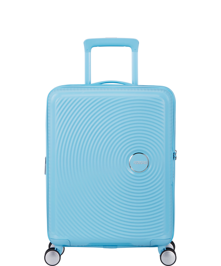 SoundBox 55cm Bagagli a mano