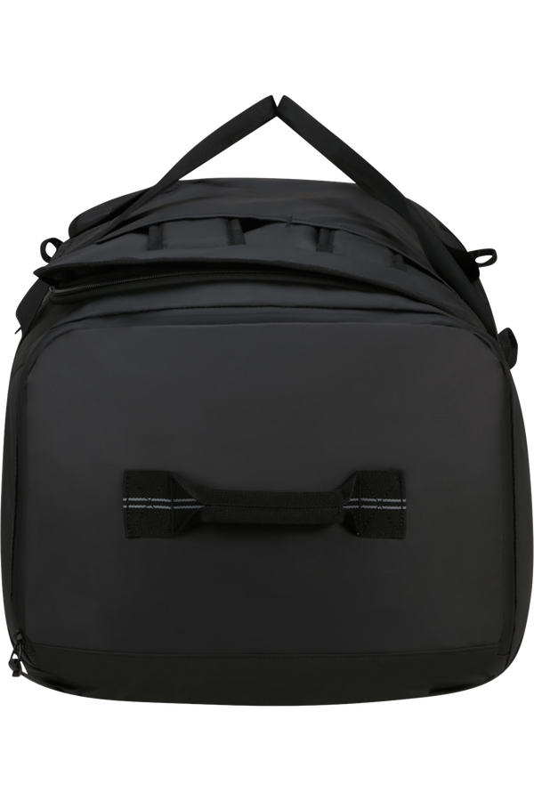 American Tourister Trailgo Duffle L  Nero