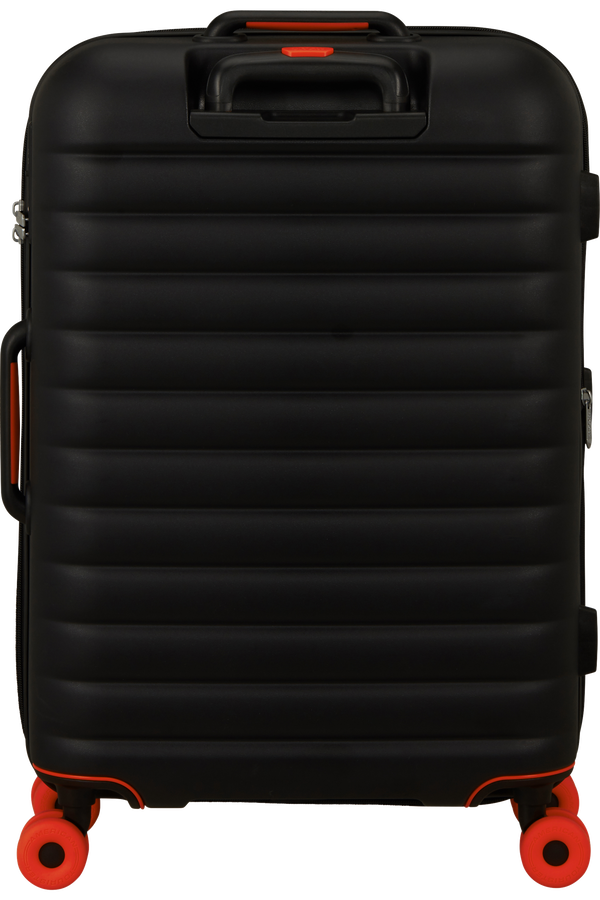 Neovibe 67cm Valigia da stiva M