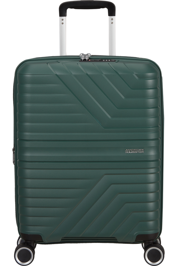 Flytwist 55cm Bagagli a mano