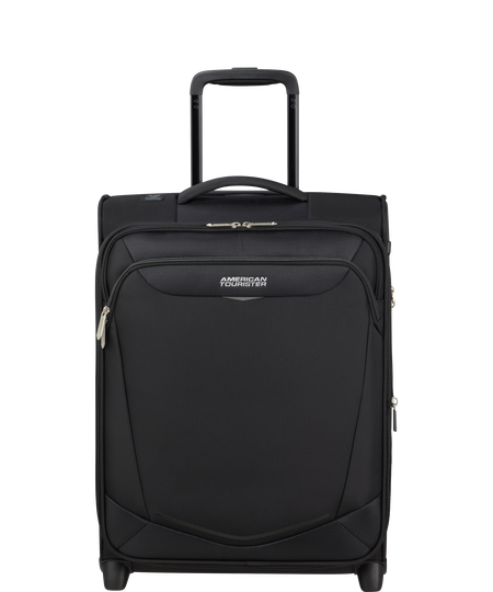 American tourister bagaglio a mano store