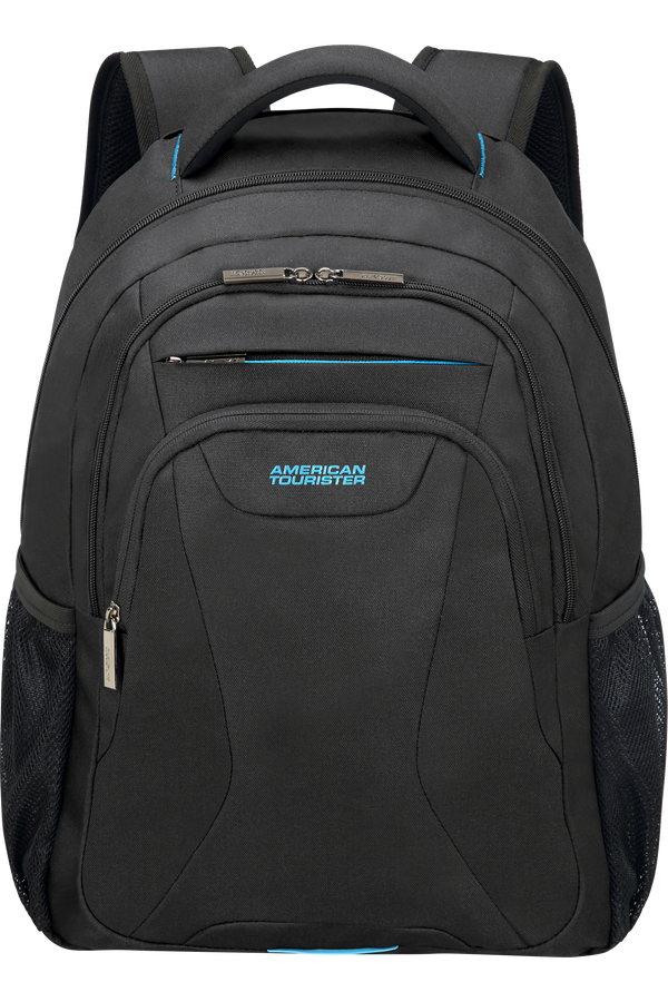 American Tourister At Work Zaino porta pc  39.6cm/15.6inch Nero