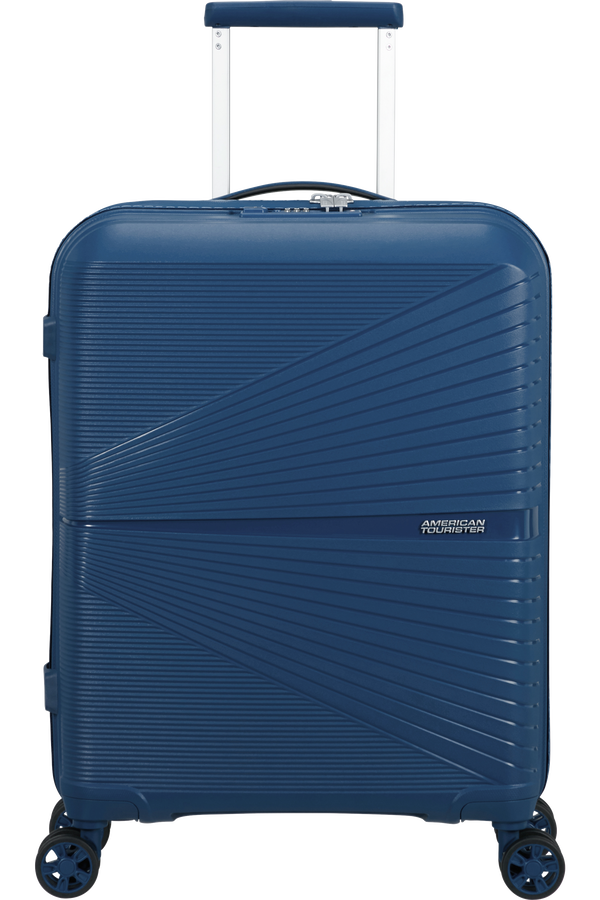 Airconic 55cm Bagagli a mano