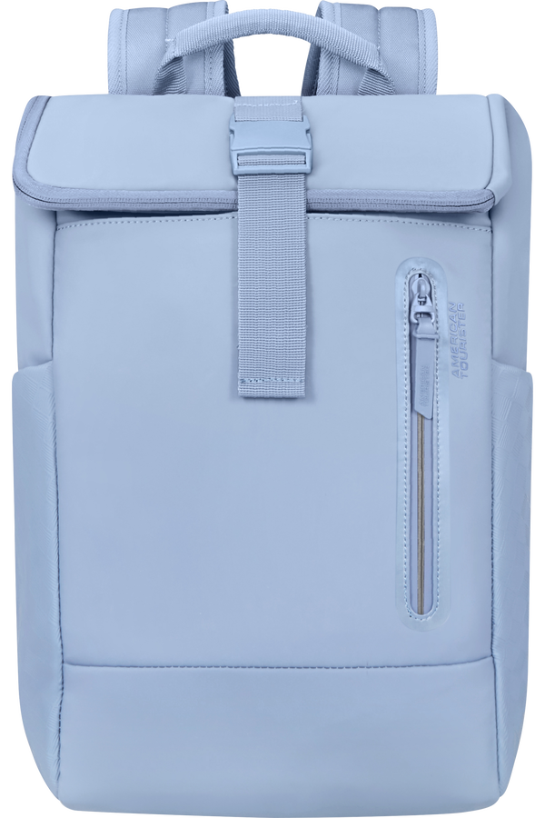 Urban Tide 14'' rolltop Zaino 14"