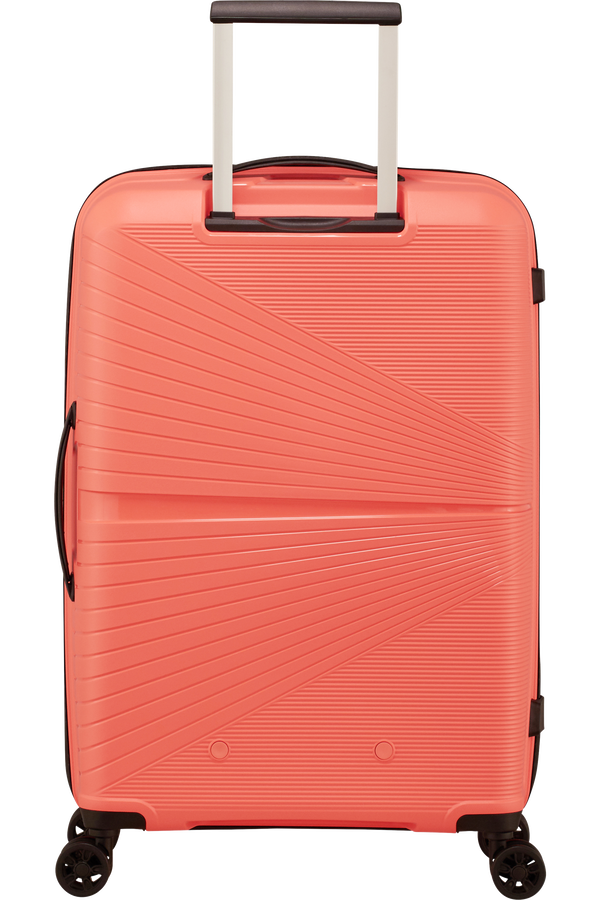 American Tourister Airconic Spinner 67/24 Tsa 67cm  Living Coral