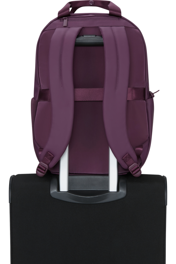 Freshletic S Zaino