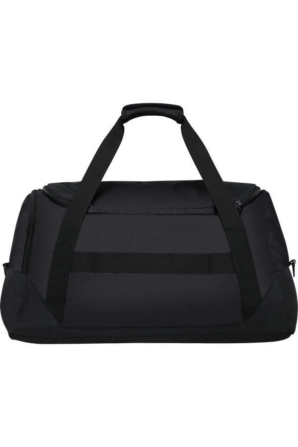 American Tourister Urban Groove Ug23 Duffle Sport  Nero