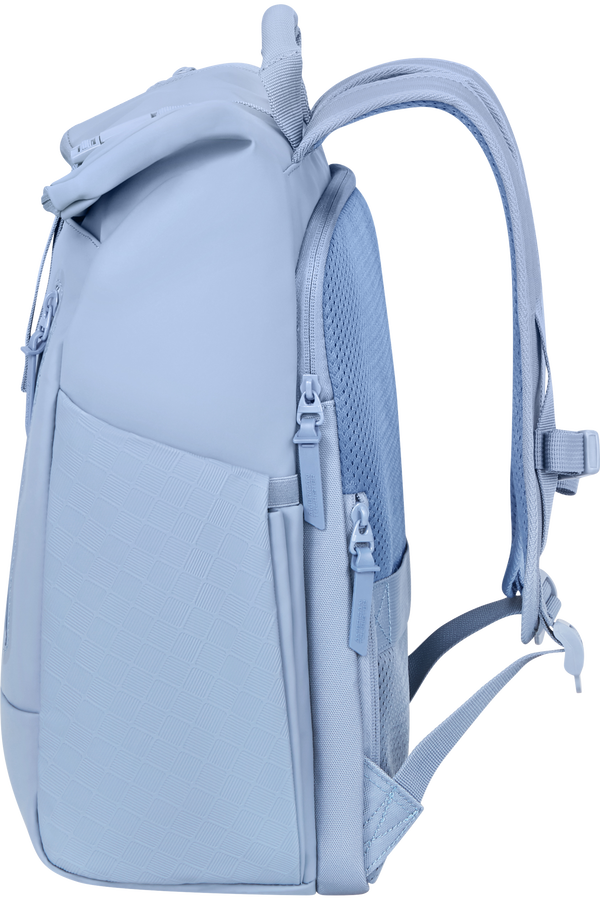 Urban Tide 14'' rolltop Zaino 14"