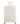 StarVibe 77cm Valigia da stiva L