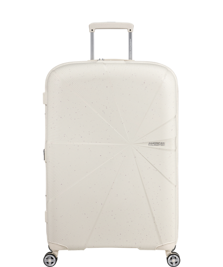 StarVibe 77cm Valigia da stiva L