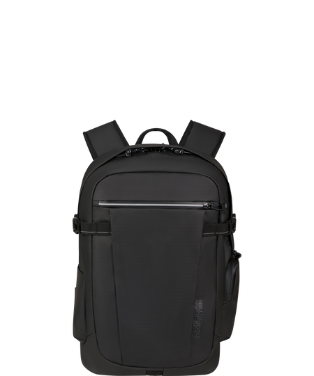 Upventure 15.6'' Zaino porta PC
