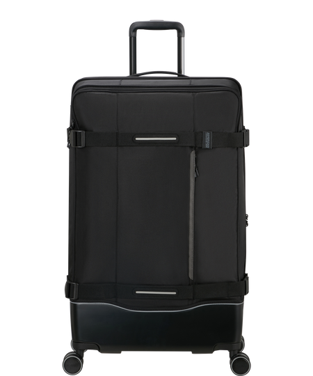 Urban Track 79cm Valigia da stiva L