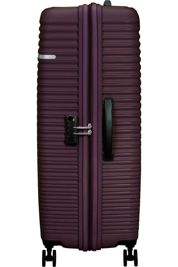 Liftoff 79cm Trolley (4 ruote)