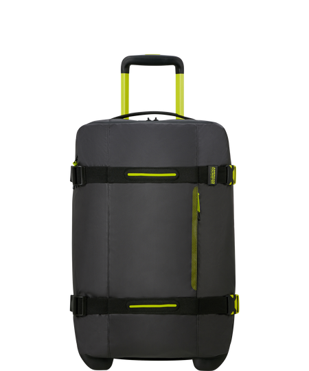 Borsoni American Tourister